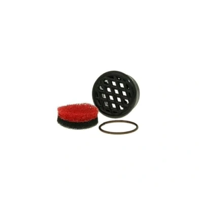 Abbildung von Naraku air Filter Mini Double Layer Replacement for original Box