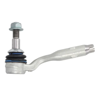 Abbildung von REINHOCH RH01 3051 Spurstangenkopf Vorderachse beidseitig BMW: 5 Touring, Limousine, GT