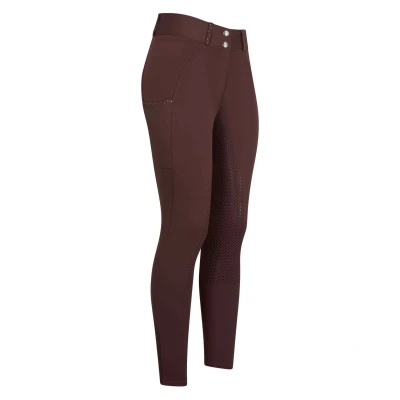 Abbildung von Reithose full grip Frau Imperial Riding Bliss