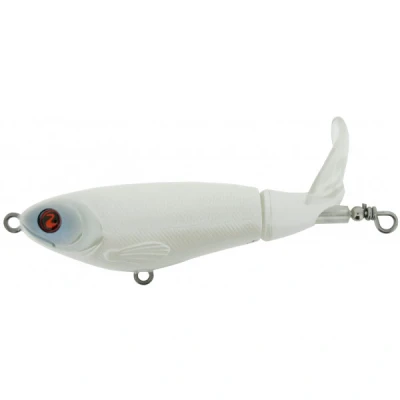 Abbildung von River2Sea Whopper Plopper 110 Powder Oberflächenköder