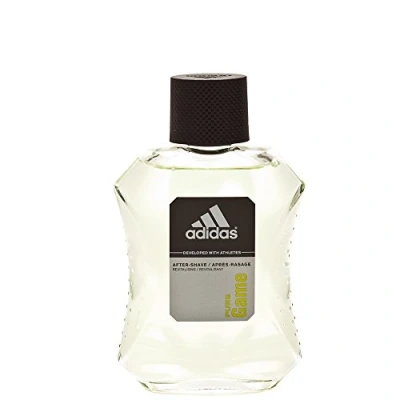 Abbildung von Adidas Pure Game After Shave Lotion 100 ml