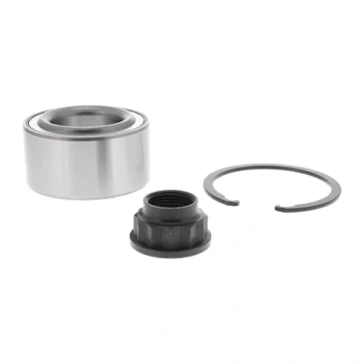 Abbildung von VAICO V22 1034 Radlagersatz Vorderachse EXPERT KITS + mit integriertem magnetischen Sensorring 69 TOYOTA: Aygo, CITROËN: C1 I, II