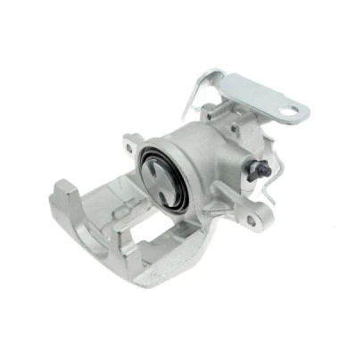 Abbildung von ABE CZH1324 Bremssattel Hinterachse links, Vorderachse links FORD: Transit Mk6 Pritsche/Fahrgestell, Kastenwagen, Bus