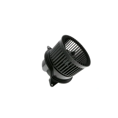 Abbildung von VEMO Original Quality V25 03 1629 Innenraumgebläse für Rechtslenker FORD: Focus Mk1 Schrägheck, Kombi, MONDEO 3 Kombi