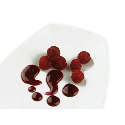 Abbildung von Aromapaste Himbeere 100 g