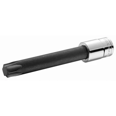 Abbildung von Facom SX.45LA vaso cacciavite lang 1/2 TX T45