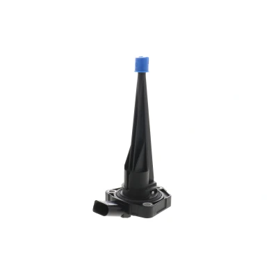 Abbildung von Sensor, Motorölstand VEMO V10 72 1481