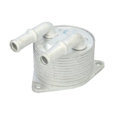 Abbildung von Ölkühler, Automatikgetriebe THERMOTEC D4C015TT