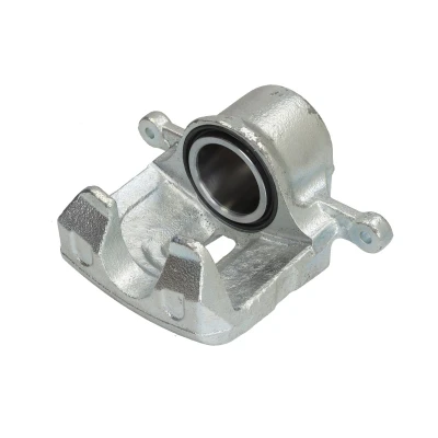 Abbildung von TRW BHZ934E Bremssattel Gusseisen OPEL: Insignia A Sports Tourer, Schrägheck, Limousine, CHEVROLET: Malibu VIII