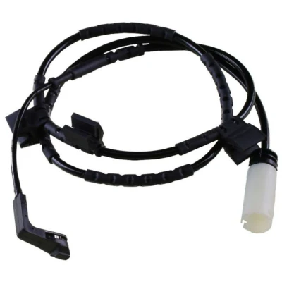 Abbildung von QUICK BRAKE WS 0272 A Verschleißanzeige Achssatz MINI: Schrägheck, Clubman, Cabrio
