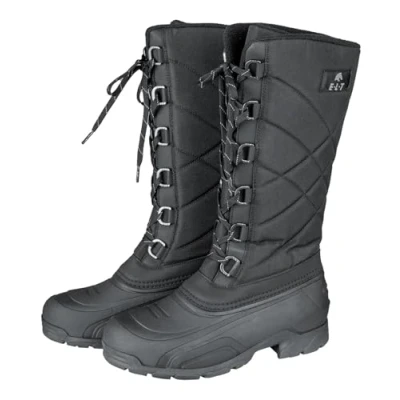 Abbildung von ELT Thermo Stiefel Cleveland Schwarz 41 Agradi.deVerkauft von Agradi