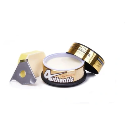 Abbildung von SOFT99 Authentic Premium 10162 Lackpolitur