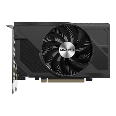 Abbildung von GIGABYTE RTX 4060 D6 8GD