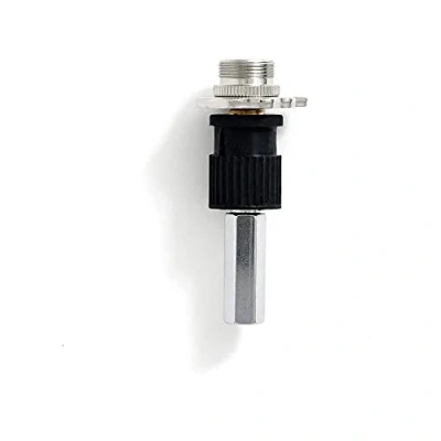 Abbildung von Gibraltar SC GMCMA Shock Mount