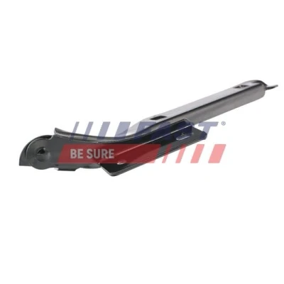 Abbildung von FAST FT94004 Scharnier, Motorhaube rechts