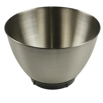 Abbildung von DeLonghi KW714184 Schüssel/Tasse Küchenmaschine rvs rührschüssel KM260 KM280