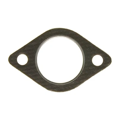 Abbildung von AJUSA 00796600 Dichtung, Abgasrohr CHRYSLER: VOYAGER 4