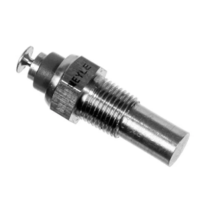 Abbildung von MEYLE 614 810 0000 Kühlmitteltemperatursensor ORIGINAL Quality OPEL: Calibra A, Frontera A SUV, Astra G CC, SAAB: 9 3 Cabrio, 5 Kombi