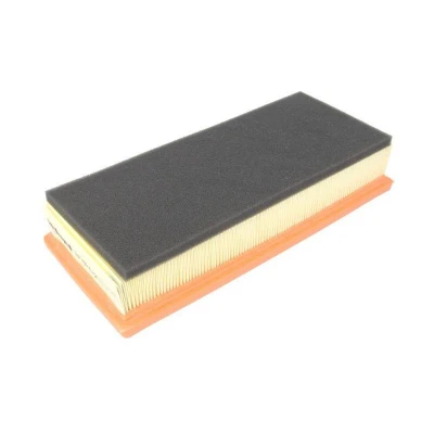 Abbildung von FILTRON AP 024/2 Luftfilter 60 135 307 Filtereinsatz ALFA ROMEO: 147, GT