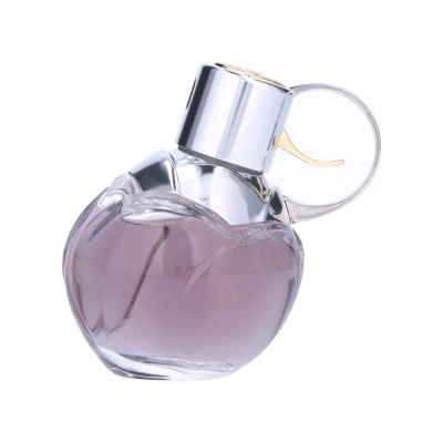 Abbildung von Azzaro Wanted Girl Tonic EDT 50 ml