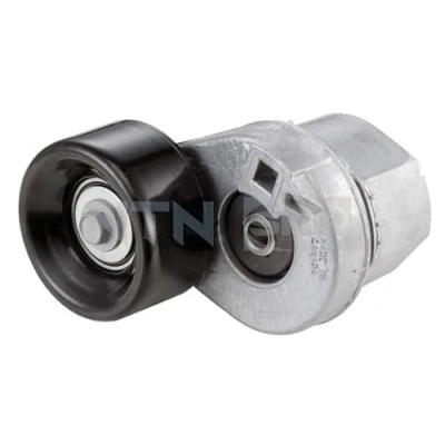 Abbildung von SNR GA352.44 Spannrolle FORD: Transit Mk6 Bus, Kastenwagen, Pritsche/Fahrgestell