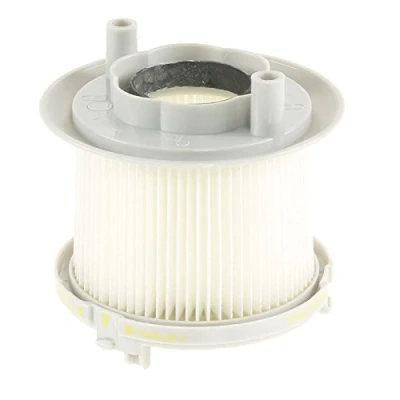 Abbildung von Candy/Hoover 35600415 hepa Filter Staubsauger T80 zentralfilter, waschbar