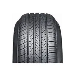 Abbildung von Aptany RP203 175/70 R14 84T PKW Sommerreifen Reifen OPEL: Corsa D Schrägheck, Meriva A, E VOLKSWAGEN: Polo V GOLF 2 4618