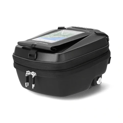 Abbildung von Click System Tank Bag E09CL PRO