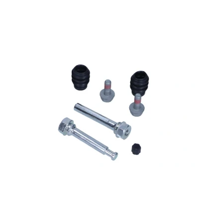 Abbildung von MAXGEAR 49 1974 Führungshülsensatz, Bremssattel OPEL: Astra J Sports Tourer, Insignia A Zafira C HYUNDAI: SANTA FE 3