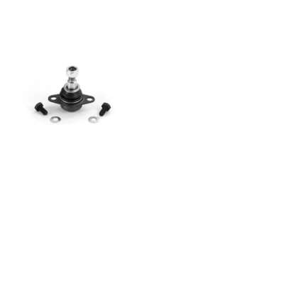 Abbildung von SKF VKDS 318514 Traggelenk mit synthetischem Fett BMW: X3