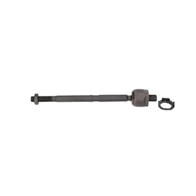 Abbildung von JAPANPARTS RD 434 Axialgelenk Vorderachse beidseitig 255 HONDA: CR V 4