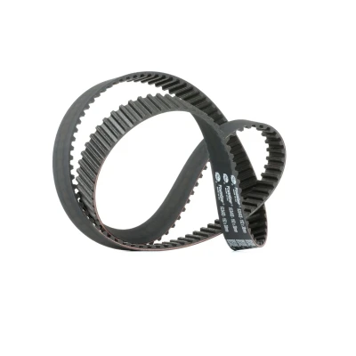 Abbildung von GATES FleetRunner Micro V Stretch Fit 5334XS Zahnriemen 152 1448 30 Glasfaser, HNBR (Hydrierter Acryl Nitril Butadien Kautschuk) kfzteile, kfzteile24,
