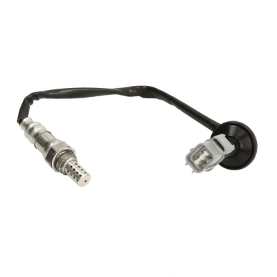 Abbildung von DELPHI ES20058 12B1 Lambdasonde Planarsonde, beheizt HONDA: CIVIC 6 Hatchback, Accord Limousine, Fastback