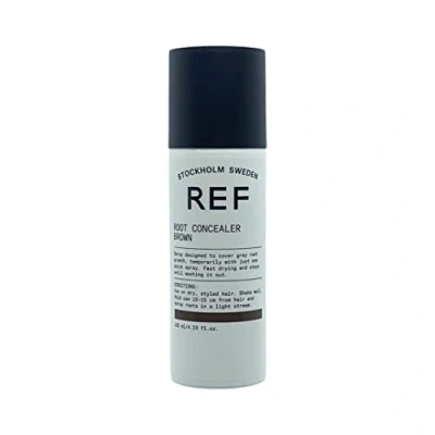 Abbildung von REF Root Concealer BRAUN
