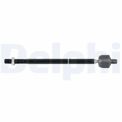 Abbildung von DELPHI TA3716 Axialgelenk Vorderachse links, rechts M14 x 1.5 306,2mm 289mm