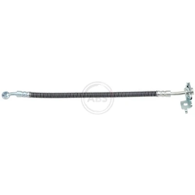 Abbildung von Bremsschlauch A.B.S. SL 6427