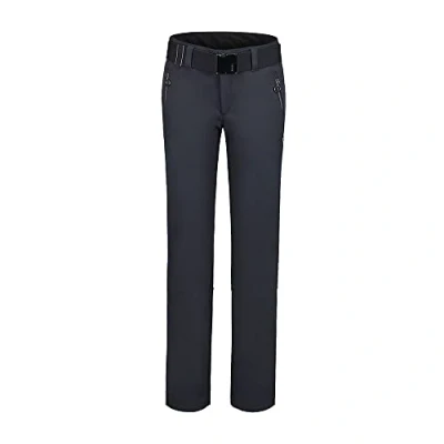 Abbildung von LUHTA Joentaus Hose Dunkel Blau 44