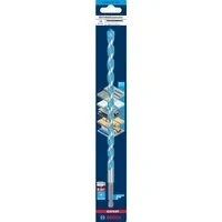 Abbildung von Expert HEX 9 MultiConstruction Bohrer, Ø 10mm