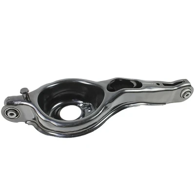 Abbildung von METZGER 58024209 Querlenker Hinterachse FORD: C Max 2, FOCUS 3, 3 Stufenheck, VOLVO: V40 Schrägheck