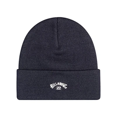 Abbildung von Billabong Arch Mütze für Jungen Blau
