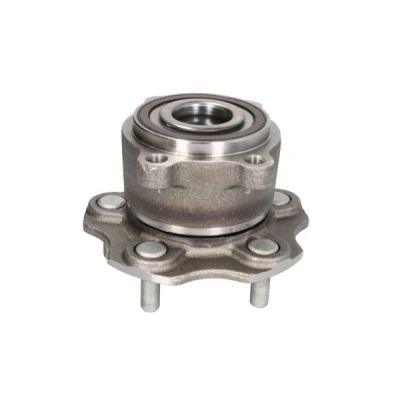 Abbildung von BTA H11080BTA Radlagersatz Hinterachse