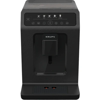 Abbildung von Krups Evidence ECO Design EA8968