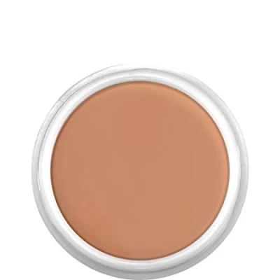 Abbildung von Dermacolor Camouflage Creme 30g Df3