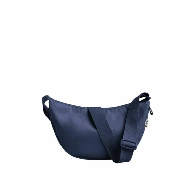 Abbildung von Sons of Aloha Moonhoku Gross Umhängetasche, Größe: One Size, Navy blue