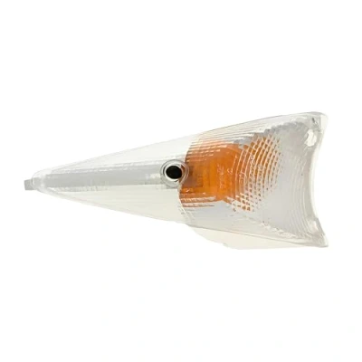 Abbildung von VICMA 6852 Blinker hinten links mit Blinklicht