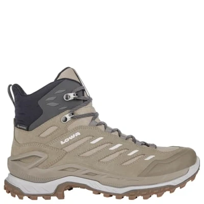 Abbildung von Lowa Innovo GTX mid Ws Wanderschuh