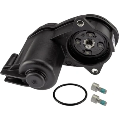 Abbildung von TRW STA1690 Stellelement, Feststellbremse Bremssattel AUDI: A5 B9 Coupe
