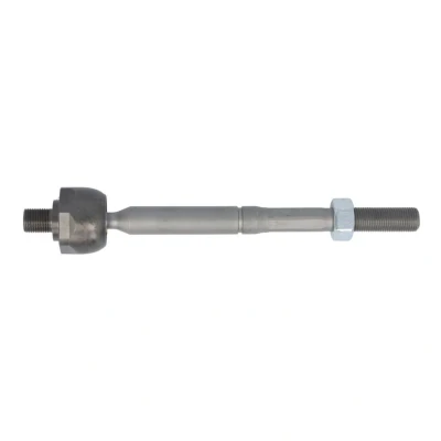 Abbildung von MEYLE 37 16 031 0025/HD Axialgelenk Vorderachse links, rechts M16X1,5 226 HYUNDAI: Tucson, KIA: Sportage IV