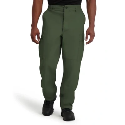 Abbildung von Propper Herren BDU Regular Hose, Olive, X Large