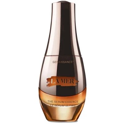 Abbildung von La Mer Genaissance The Serum Essence 30 ml